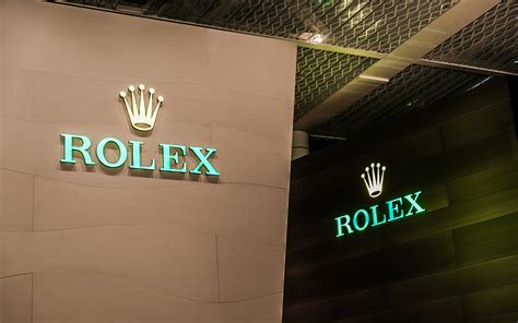 authorized rolex retailer|rolex authorized dealers near me.